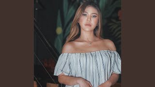 Download lagu Dj Angliyak Numpak Prau Layar mp3