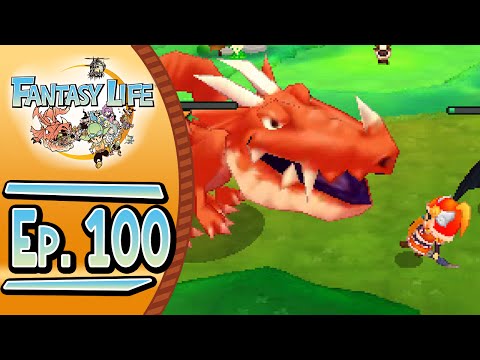 download lagu mp3 mp4 Napdragon, download lagu Napdragon gratis, unduh video klip Napdragon