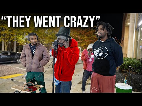 FloridaMadeMG and 2 more