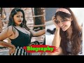 Anjali Gaud Biography Age Wiki Height Info Details Bio Birthday Boyfriend Indian Hot Model