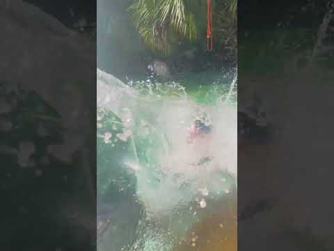 Details 👇🏻 Follow for more hidden gems and bucket list adventures across the U.S