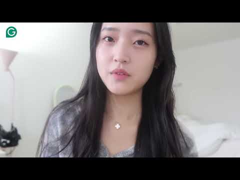 Show Your Work and Your Worth | Write it With Grammarly