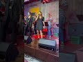 Dee Dee Bridgewater - The Jody Grind. Jazz. Blue Note. Rimon School