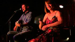 Jeremy Jordan &amp; Ashley Spencer - More Than Words/Heaven