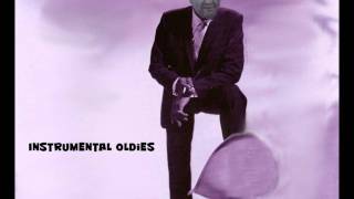 Michel Legrand - Di-Gue-Ding-Ding video