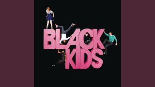 I'm Not Gonna Teach Your Boyfriend How to Dance with You