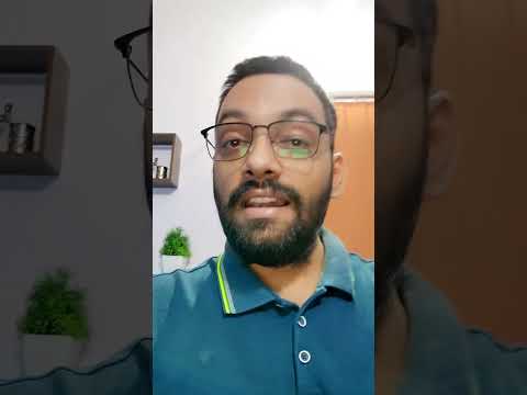 4 Free CAD Software for Students