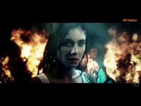 Elisa Rovetta   Fire In My Heart HD