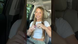 LET’S GET SOME FOOD FOR THE WEEK🛒🍒 #groceryhaul #dayinthelife #vlog #groceryshopping
