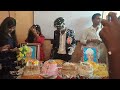 ऐसा कौन करता है भाई Teacher S Day Special