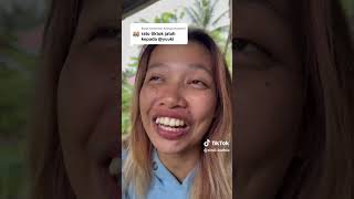 Download lagu nah kalian plih ratu tiktok kak rindi barbie atau kak yuuki tulos di kolom komentar yahhh mp3