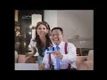 Iklan Poldan Mig Kembali Ke Poldan Mig 2007 Trans 7 RCTI Indosiar TPI SCTV Trans TV