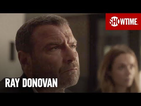 Ray Donovan 7.06 (Preview)