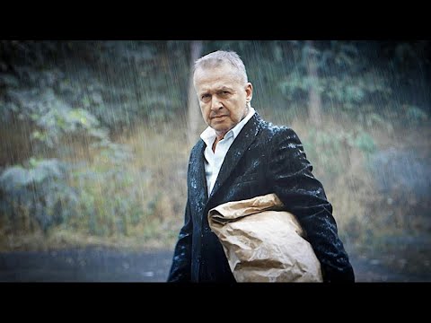 Michał Lorenc muzyka z filmu PSY 3 (+ dialogi)