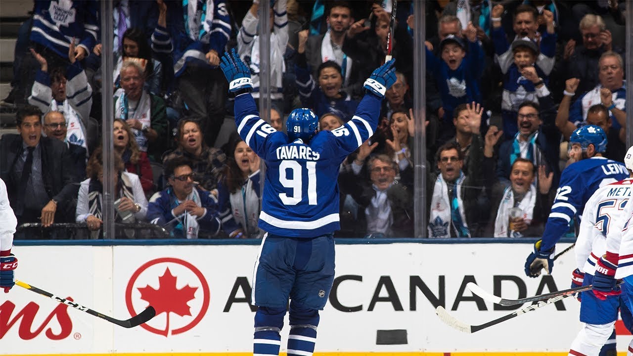 Vidéo: Carey Price n'a pas écouté Stéphane Waite...