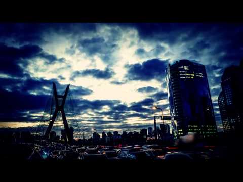 8º Congresso Nacional de Escola Dominical da CPAD