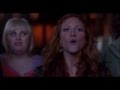 Pitch Perfect: Pool Mashup [Just the Way You are + ...