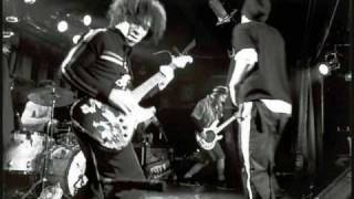 Powerman 5000 - Neckbone Live