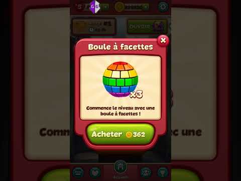 Toon blast hack gold (Patched, look desc)