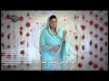 Pakistani Naat 2015 Moula Ya Salli Wa Sallim Hd Pak 00923367706545 Skype Naveed20126