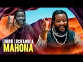 LIMBU LUCHAGULA MAHONA 2026 MPYA BY JAPHET MACOMPUTER ULIPO 2PO 0746661315 NEEW