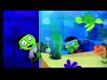 PBS Kids Aquarium 2008 2013