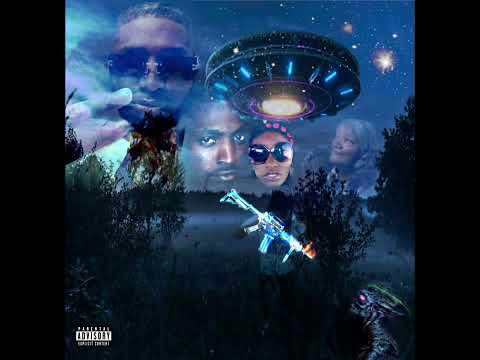 Nsb Mari - Fuck Them Niggas