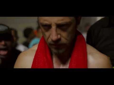 DESTINOS - Trailer Oficial