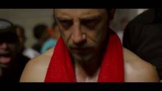 DESTINOS - Trailer Oficial