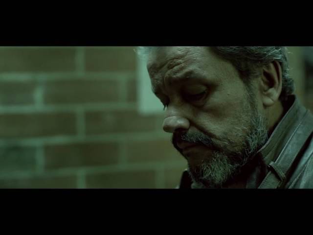 DESTINOS - Trailer Oficial