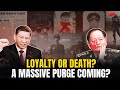 Xi Strikes Zhang S Faction Wen Jiabao Investigated Red Princelings Fight Against Xi