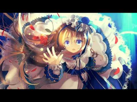 Nightcore - If You Can't Hang - Sleeping With Sirens