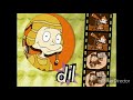 All Grown Up Intro Reupload