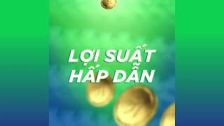 💸 Nghỉ ngơi thong thả, tiền tự giác vận động sinh sôi cùng Super Thịnh Vượng!