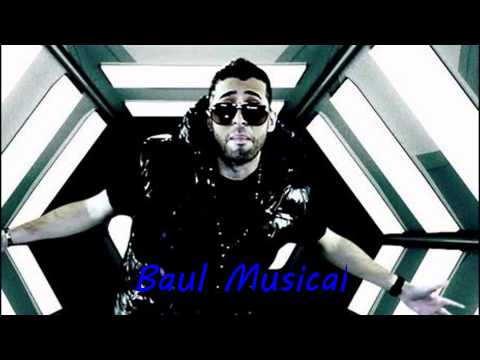 Como todo una señora - Dalmata ( Baul Musical )