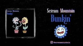 Bunkin' Music Video
