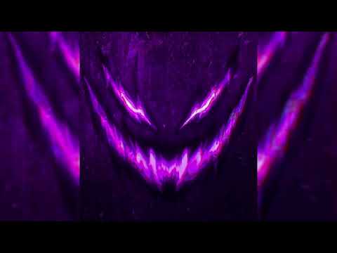 Montagem Sad Game - Instrumental