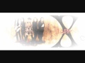 Yoshiki X Japan Goodbye 