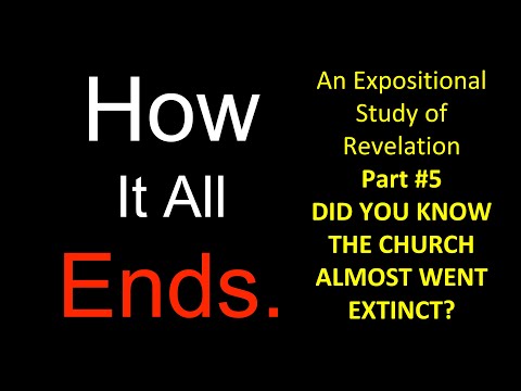 REV2022-05 JESUS GIVES THE SECRETS FOR ABUNDANT & JOYFUL LIVING IN A DARKENING & HOSTILE WORLD