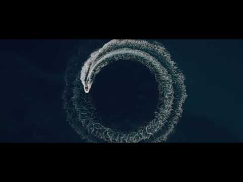 Nextus Official Spot