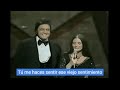 Old time feeling -Johnny Cash -Subtitulado Español