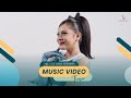 Melly Lee Kamu Istimewa Music Video Teaser