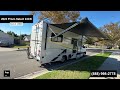 Check out this Video for a 2022 Coachmen Prism Select 24CB(Stock #468083)  for sale by Pop RVs. This unit is located in Sarasota, FL