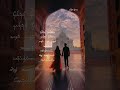 Kaalamellam Kadhal Vaazhga Song Whatsapp Status Tamil Shortstatus Lovestatus Lovesong Shorts