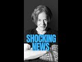 Danny Elfman Sued for Defamation: Shocking New Twist | Behind the Crime