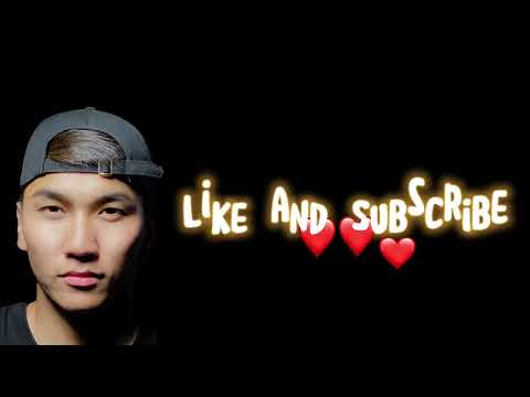 Uchirliin tsagaan udesh