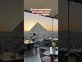 Cómo sacar la visa a Egipto si eres ecuatoriano/ Ecuador