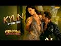 Kyun Welcome To The Jungle Talwiinder NDS Akshay Kumar Disha Patani In Cinemas Now