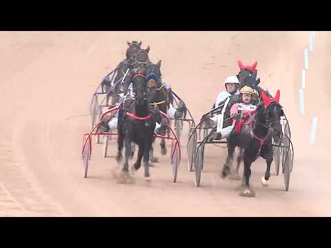 2022.11.26. 07. futam - TÖRÖK LÁSZLÓ EMLÉKVERSENY