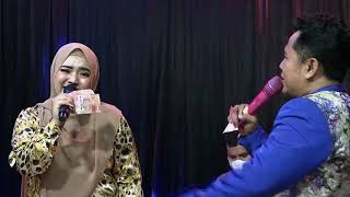 Download lagu Selamanya Rindu | Adjie Andrian & Fina Permata | Ugs Channel official mp3 Download lagu Selamanya Rindu | Adjie Andrian & Fina Permata | Ugs Channel official mp3